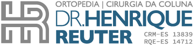 Ortopedia e cirurgia na coluna